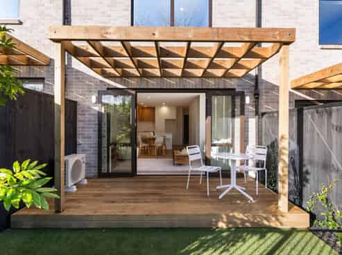 6/3 Paddington Street, Glen Innes
