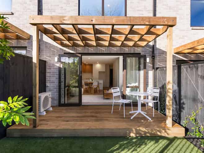 6/3 Paddington Street, Glen Innes