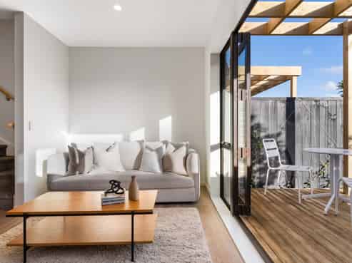 6/3 Paddington Street, Glen Innes