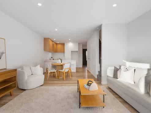 6/3 Paddington Street, Glen Innes
