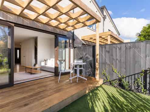 6/3 Paddington Street, Glen Innes