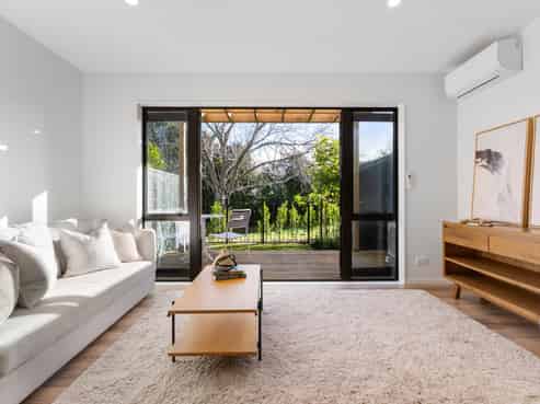 6/3 Paddington Street, Glen Innes