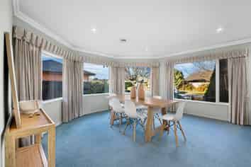 20 Bernadette Street, Aidanfield