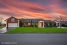 20 Bernadette Street, Aidanfield, Christchurch City, Canterbury