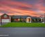 20 Bernadette Street, Aidanfield, Christchurch City, Canterbury