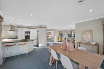20 Bernadette Street, Aidanfield