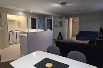 Gisborne - Address withheld
