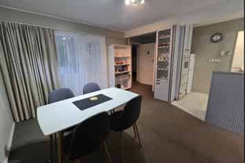 Gisborne - Address withheld