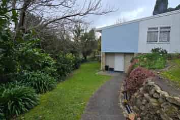 Gisborne - Address withheld