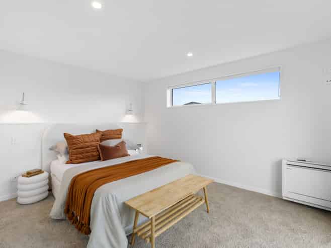 4 Finstock Way, Rolleston