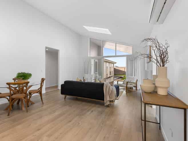 4 Finstock Way, Rolleston