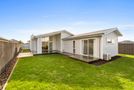 4 Finstock Way, Springston, Selwyn, Canterbury