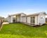4 Finstock Way, Springston, Selwyn, Canterbury