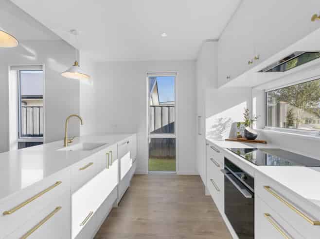 4 Finstock Way, Rolleston