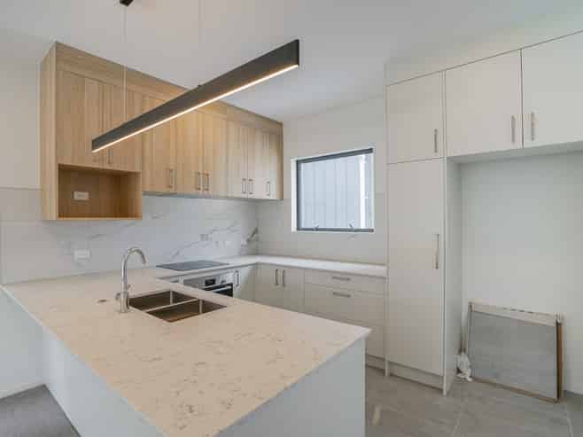 7/6 George Street, Papakura