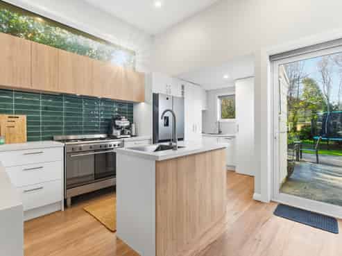 7 Kings Avenue, Saint Kilda