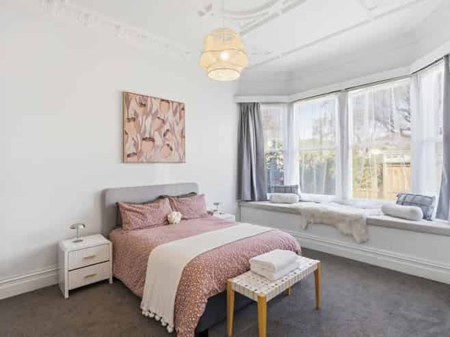 7 Kings Avenue, Saint Kilda