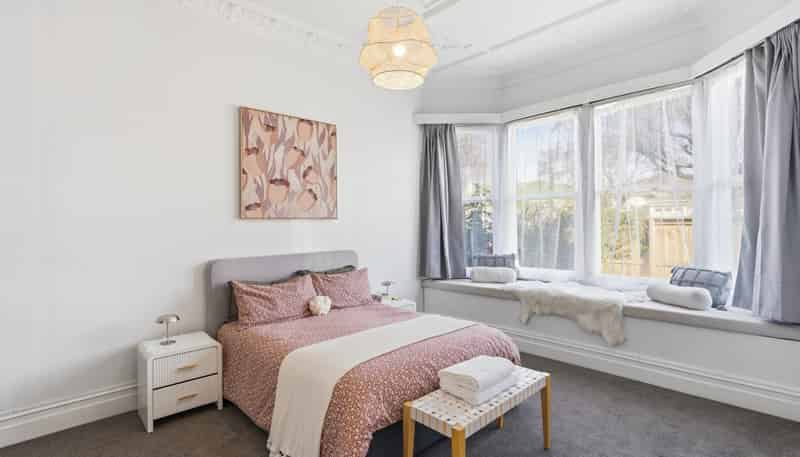 7 Kings Avenue, Saint Kilda