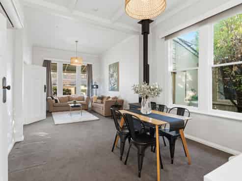 7 Kings Avenue, Saint Kilda