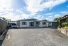 64 Tapper Crescent, Tikipunga, Whangarei, Northland