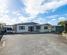 64 Tapper Crescent, Tikipunga, Whangarei, Northland