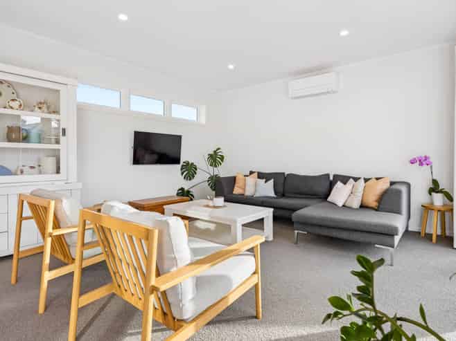 117 Pah Road, Royal Oak