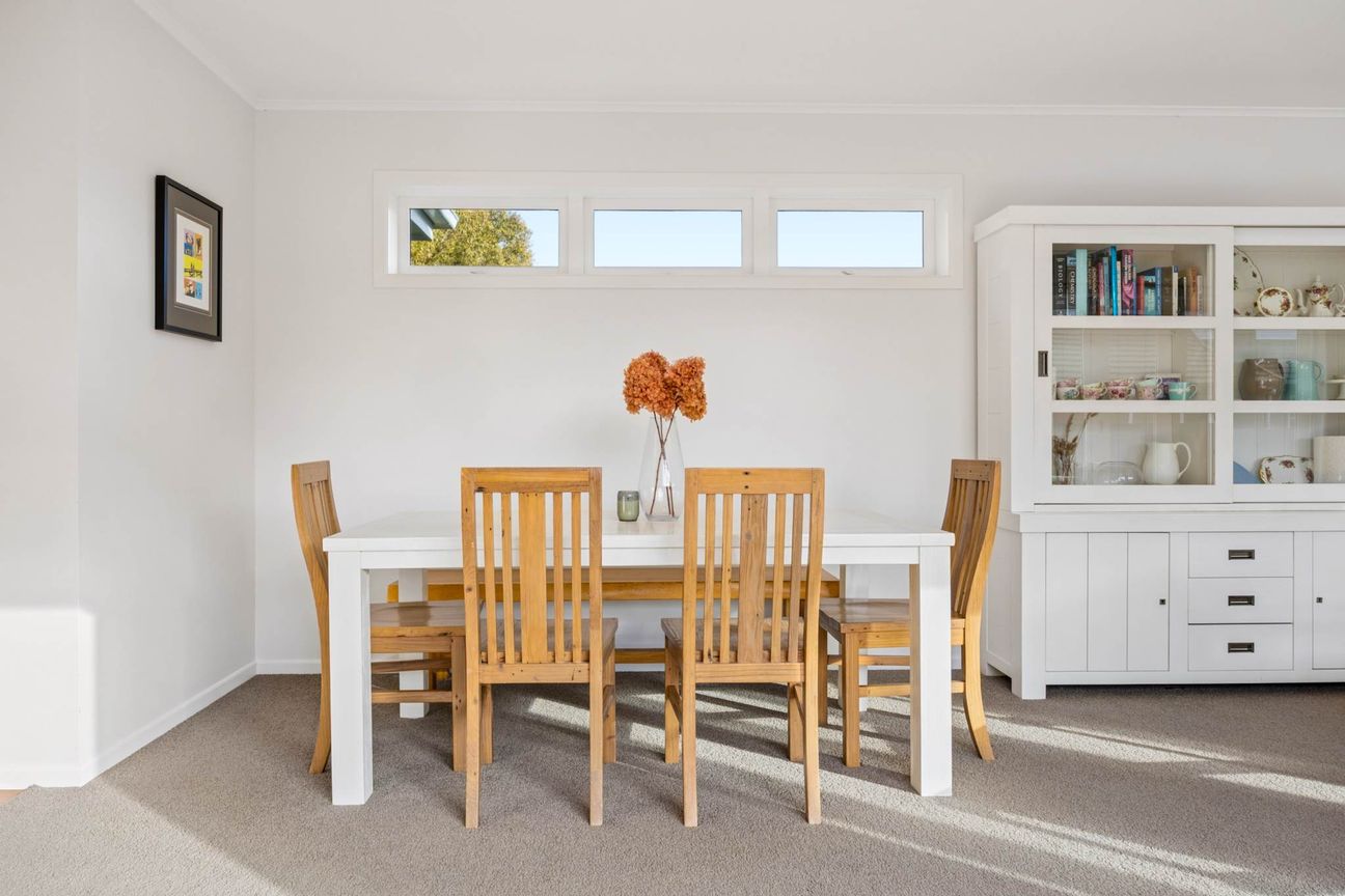 Owners Have Bought – Must Be Sold – pohled 6