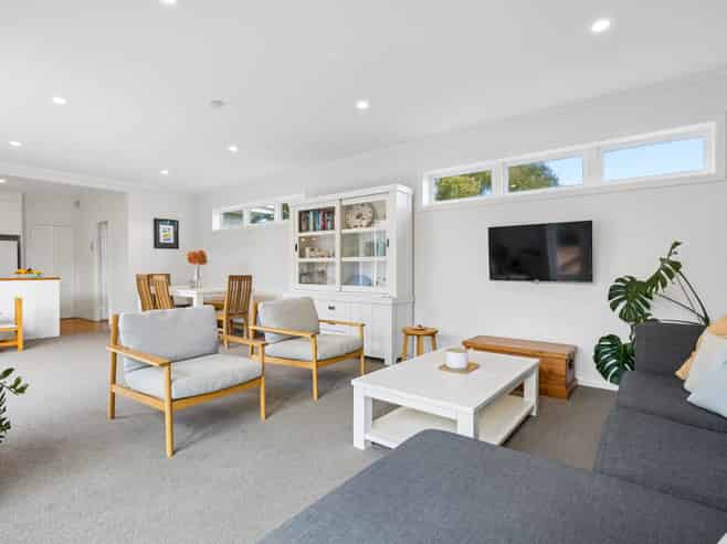 117 Pah Road, Royal Oak