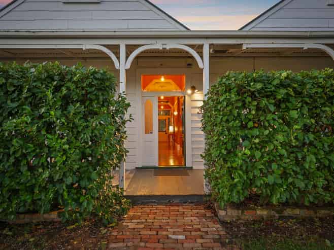32 Kimpton Road, Papatoetoe