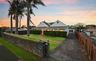 32 Kimpton Road, Papatoetoe