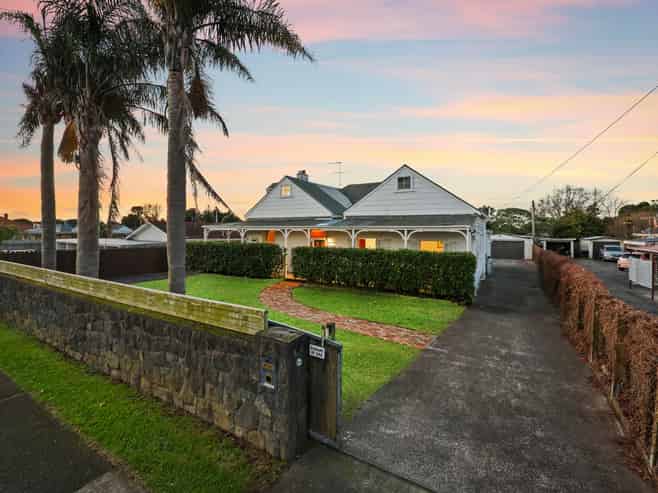 32 Kimpton Road, Papatoetoe