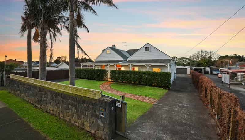 32 Kimpton Road, Papatoetoe