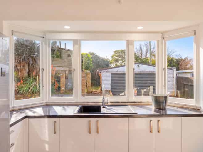 32 Kimpton Road, Papatoetoe