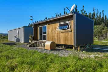 29 Dodds Road, Kaitaia