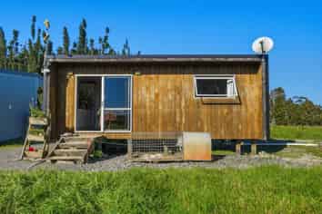 29 Dodds Road, Kaitaia