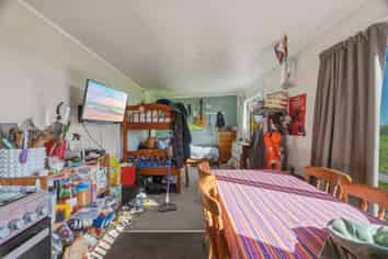 29 Dodds Road, Kaitaia