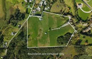 29 Dodds Road, Kaitaia