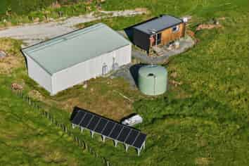 29 Dodds Road, Kaitaia