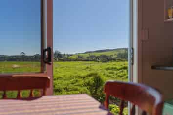 29 Dodds Road, Kaitaia