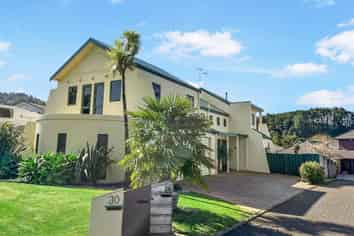30 Highfield Way, Maunu