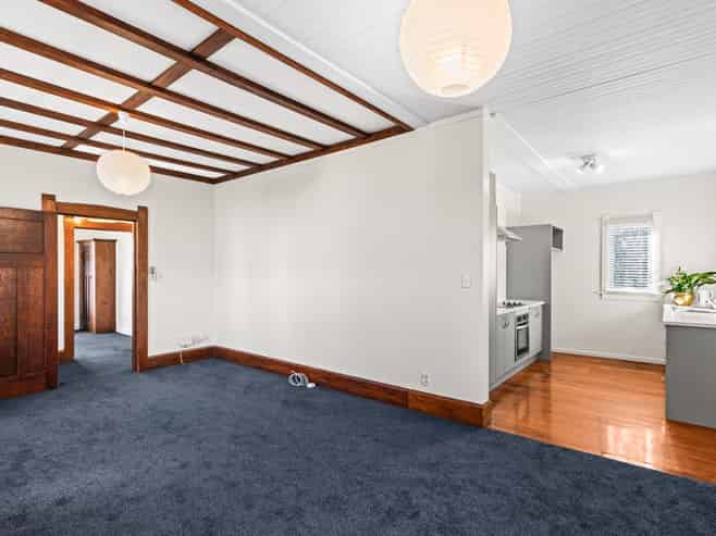118A Maddison Street, Akina
