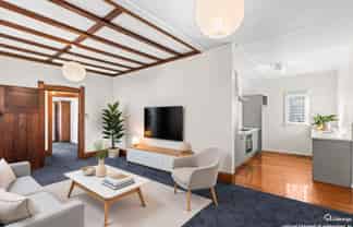 118A Maddison Street, Akina