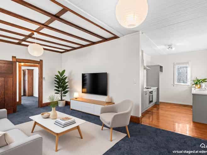 118A Maddison Street, Akina