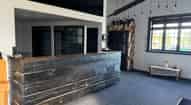 Open gallery
