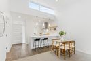 3/6 North Avenue, Narrow Neck, North Shore City, Auckland