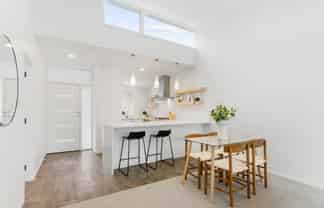 3/6 North Avenue, Devonport