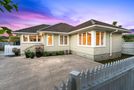 11 Lynden Avenue, Hillcrest, North Shore City, Auckland