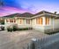 11 Lynden Avenue, Hillcrest, North Shore City, Auckland