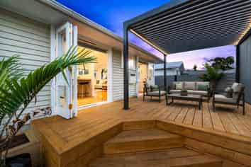 11 Lynden Avenue, Hillcrest