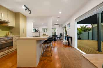 11 Lynden Avenue, Hillcrest